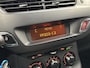 Citroën C3 1.0 PureTech Collection AIRCO LM TREKHAAK.