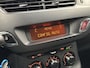 Citroën C3 1.0 PureTech Collection AIRCO LM TREKHAAK.