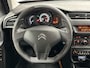 Citroën C3 1.0 PureTech Collection AIRCO LM TREKHAAK.