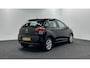 Citroën C3 1.0 PureTech Collection AIRCO LM TREKHAAK.