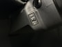 Citroën C3 1.0 PureTech Collection AIRCO LM TREKHAAK.
