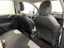 Citroën C3 1.0 PureTech Collection AIRCO LM TREKHAAK.