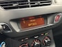 Citroën C3 1.0 PureTech Collection AIRCO LM TREKHAAK.