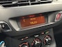 Citroën C3 1.0 PureTech Collection AIRCO LM TREKHAAK.