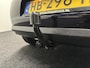 Citroën C3 1.0 PureTech Collection AIRCO LM TREKHAAK.
