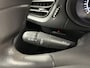 Citroën C3 1.0 PureTech Collection AIRCO LM TREKHAAK.