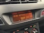 Citroën C3 1.0 PureTech Collection AIRCO LM TREKHAAK.