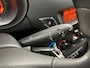 Citroën C3 1.0 PureTech Collection AIRCO LM TREKHAAK.