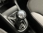Citroën C3 1.0 PureTech Collection AIRCO LM TREKHAAK.