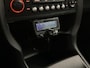 Citroën C3 1.0 PureTech Collection AIRCO LM TREKHAAK.