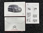 Citroën C3 1.0 PureTech Collection AIRCO LM TREKHAAK.