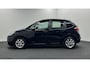 Citroën C3 1.0 PureTech Collection AIRCO LM TREKHAAK.