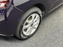 Citroën C3 1.0 PureTech Collection AIRCO LM TREKHAAK.