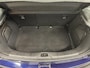 Citroën C3 1.0 PureTech Collection AIRCO LM TREKHAAK.