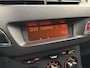 Citroën C3 1.0 PureTech Collection AIRCO LM TREKHAAK.