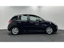 Citroën C3 1.0 PureTech Collection AIRCO LM TREKHAAK.