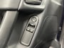 Citroën C3 1.0 PureTech Collection AIRCO LM TREKHAAK.