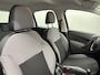 Citroën C3 1.0 PureTech Collection AIRCO LM TREKHAAK.