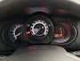 Citroën C3 1.0 PureTech Collection AIRCO LM TREKHAAK.