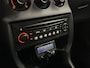 Citroën C3 1.0 PureTech Collection AIRCO LM TREKHAAK.