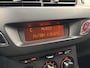 Citroën C3 1.0 PureTech Collection AIRCO LM TREKHAAK.