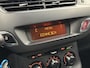 Citroën C3 1.0 PureTech Collection AIRCO LM TREKHAAK.