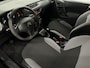Citroën C3 1.0 PureTech Collection AIRCO LM TREKHAAK.