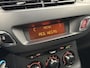 Citroën C3 1.0 PureTech Collection AIRCO LM TREKHAAK.