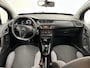 Citroën C3 1.0 PureTech Collection AIRCO LM TREKHAAK.