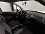 Citroën C3 1.0 PureTech Collection AIRCO LM TREKHAAK.