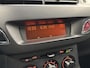 Citroën C3 1.0 PureTech Collection AIRCO LM TREKHAAK.