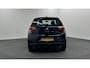 Citroën C3 1.0 PureTech Collection AIRCO LM TREKHAAK.