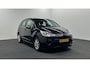 Citroën C3 1.0 PureTech Collection AIRCO LM TREKHAAK.