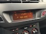 Citroën C3 1.0 PureTech Collection AIRCO LM TREKHAAK.