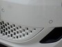 Fiat 500e 42 kWh Icon 42 kWh | SOH 96 % I Camera | Chroompakket | Park. sens. v+a I
