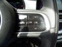 Fiat 500e 42 kWh Icon 42 kWh | SOH 96 % I Camera | Chroompakket | Park. sens. v+a I