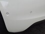 Fiat 500e 42 kWh Icon 42 kWh | SOH 96 % I Camera | Chroompakket | Park. sens. v+a I