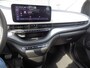 Fiat 500e 42 kWh Icon 42 kWh | SOH 96 % I Camera | Chroompakket | Park. sens. v+a I