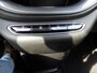 Fiat 500e 42 kWh Icon 42 kWh | SOH 96 % I Camera | Chroompakket | Park. sens. v+a I