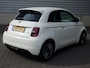 Fiat 500e 42 kWh Icon 42 kWh | SOH 96 % I Camera | Chroompakket | Park. sens. v+a I
