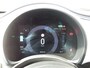 Fiat 500e 42 kWh Icon 42 kWh | SOH 96 % I Camera | Chroompakket | Park. sens. v+a I