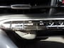 Fiat 500e 42 kWh Icon 42 kWh | SOH 96 % I Camera | Chroompakket | Park. sens. v+a I