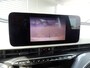 Fiat 500e 42 kWh Icon 42 kWh | SOH 96 % I Camera | Chroompakket | Park. sens. v+a I