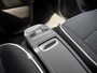Fiat 500e 42 kWh Icon 42 kWh | SOH 96 % I Camera | Chroompakket | Park. sens. v+a I