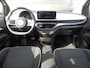 Fiat 500e 42 kWh Icon 42 kWh | SOH 96 % I Camera | Chroompakket | Park. sens. v+a I