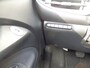 Fiat 500e 42 kWh Icon 42 kWh | SOH 96 % I Camera | Chroompakket | Park. sens. v+a I