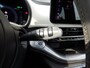 Fiat 500e 42 kWh Icon 42 kWh | SOH 96 % I Camera | Chroompakket | Park. sens. v+a I