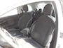 Fiat 500e 42 kWh Icon 42 kWh | SOH 96 % I Camera | Chroompakket | Park. sens. v+a I