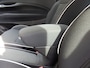 Fiat 500e 42 kWh Icon 42 kWh | SOH 96 % I Camera | Chroompakket | Park. sens. v+a I