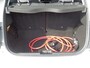 Fiat 500e 42 kWh Icon 42 kWh | SOH 96 % I Camera | Chroompakket | Park. sens. v+a I